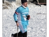 Zimní lakrosový turnaj 2010
