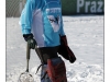 Zimní lakrosový turnaj 2010