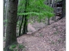 Kokořínsko mtb 201505