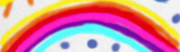 Jizerky - 1. únorová procházka