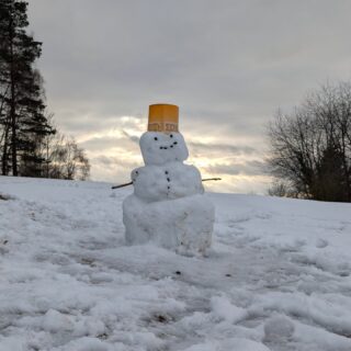 Ani ne 24h rozdíl ...