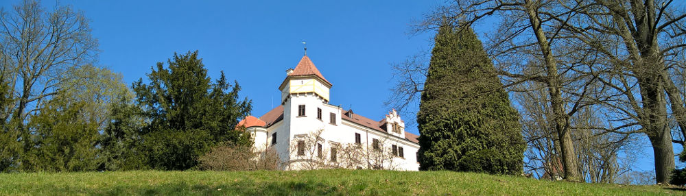 Za povidlovým koláčem 2017
